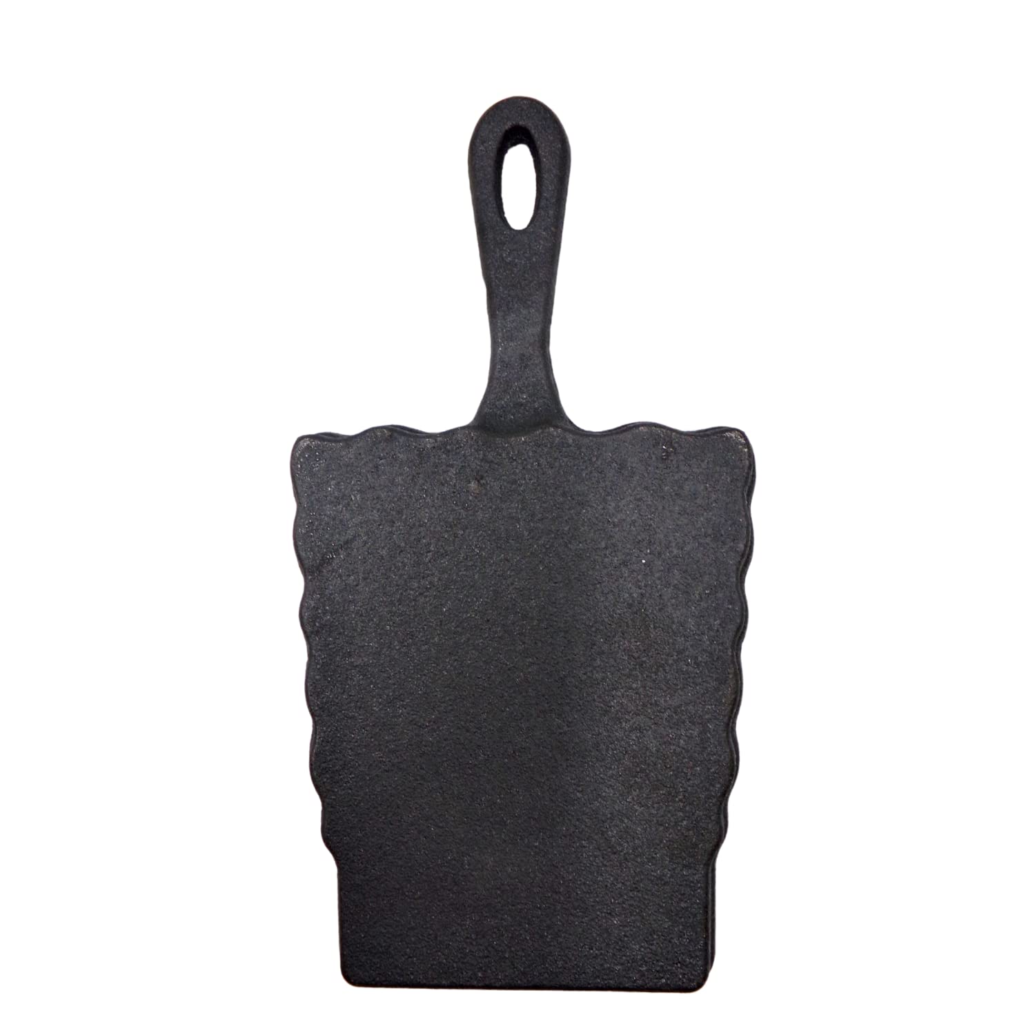 Galerie SpongeBob Squarepants Pancake Skillet with Mix, Gifts for Men Women and Kids, 3.52 Ounces - Image 5