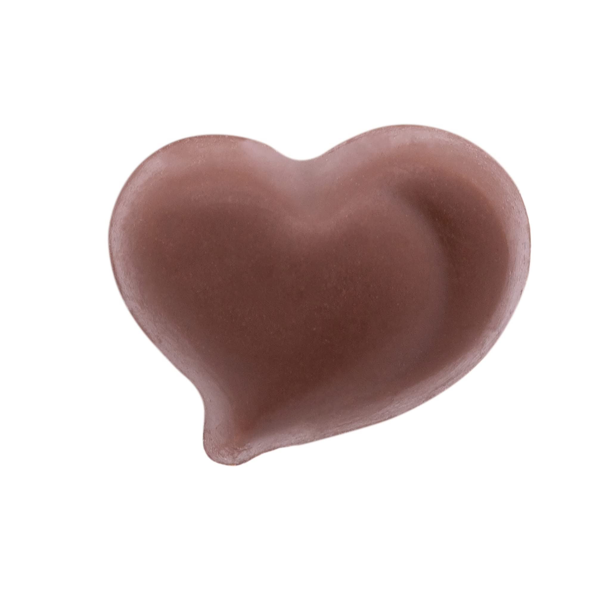 Spiderman Heart Box with Plush, Marvel Chocolatey Candy Assortment, Valentines Gift for Boys, 14 Individually Wrapped Candies, 2.96 Ounces - Image 3