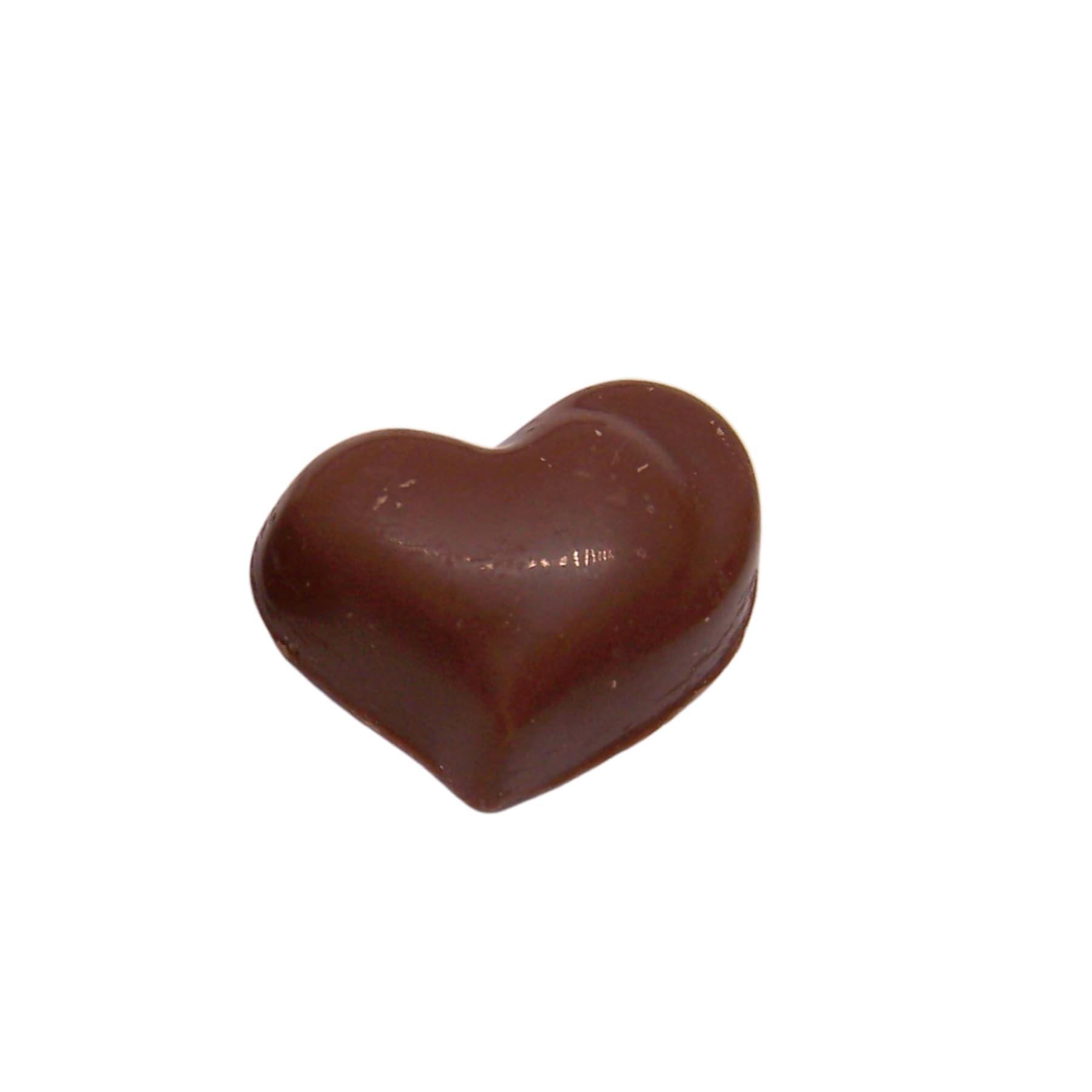 Star Wars Collectible Tin, Individually Wrapped Caramel Filled Chocolate with Reusable Container, Easter Basket Stuffer, 3.38 Ounces - Image 6