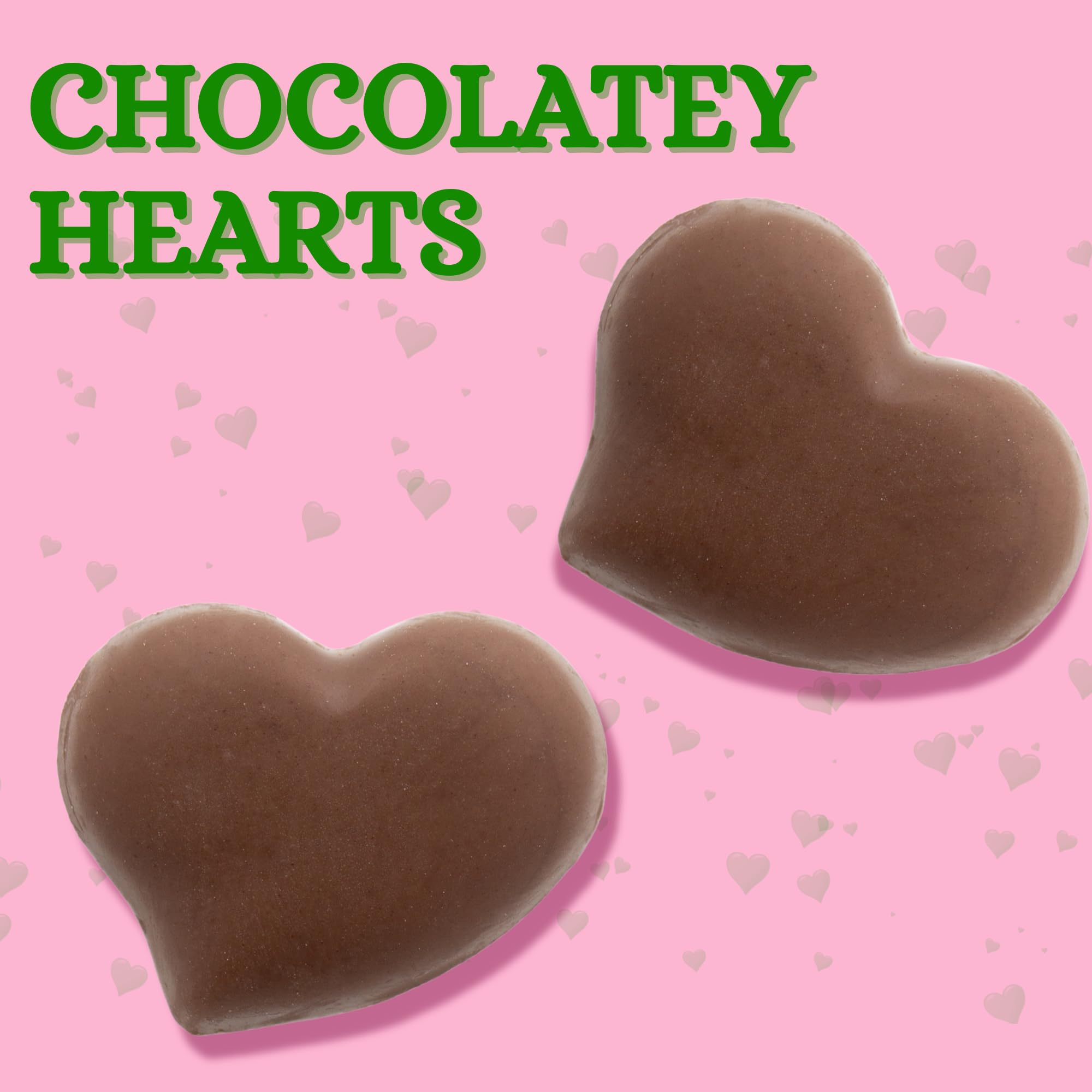 Wicked Easter Basket Stuffers, Individually Wrapped Pieces, Candy Gift with Collectible Tin, 2.12 Ounces - Image 4