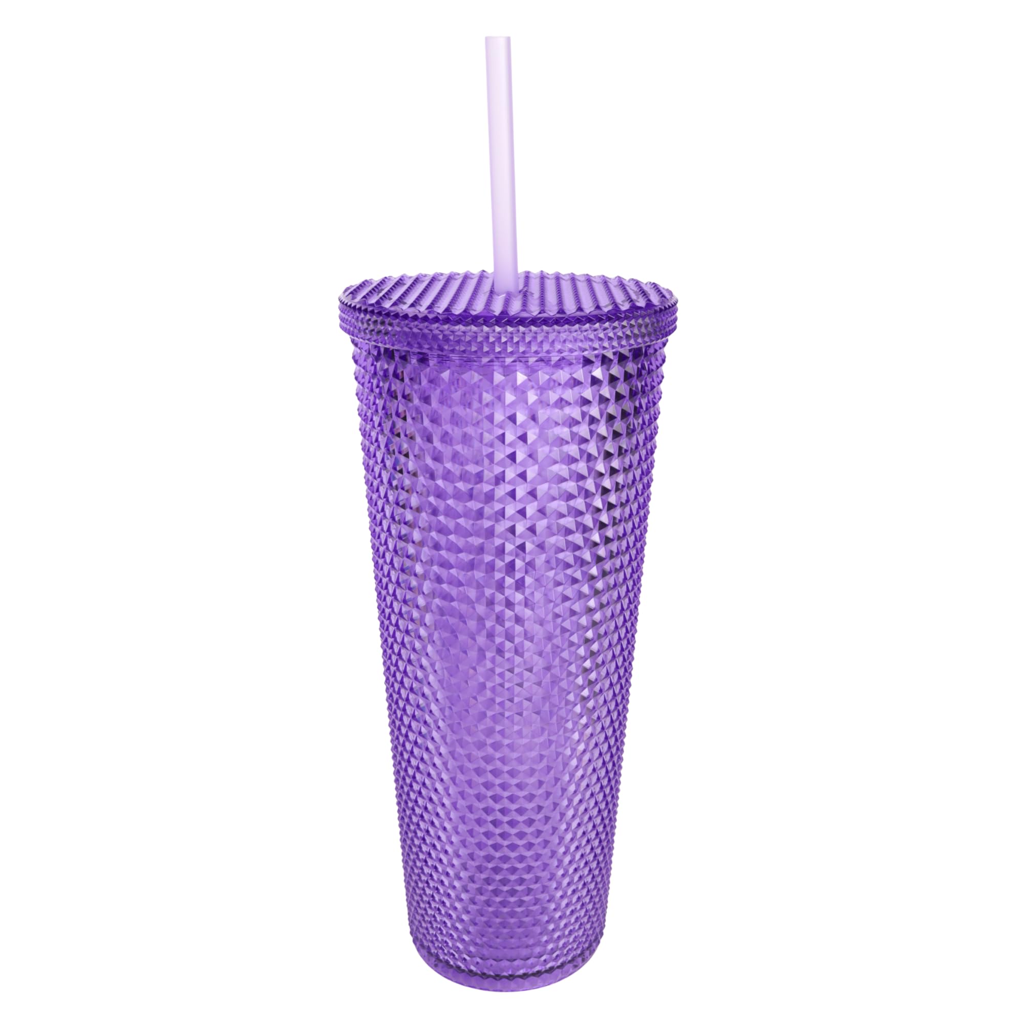 Wicked Tumbler Collectible Gift Set, Lollipops and Candy Canes Inside, Individually Wrapped Pieces, 3.10 Ounces - Image 6